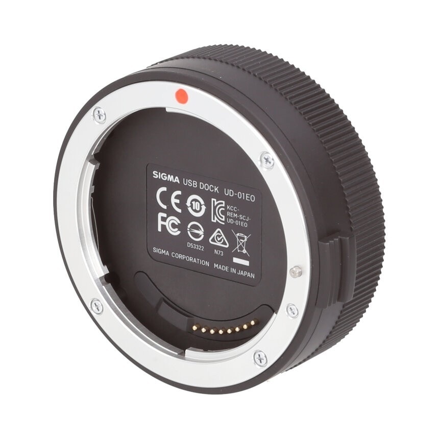 SIGMA USB DOCK ����Υ�(A��C��S��) ��A��