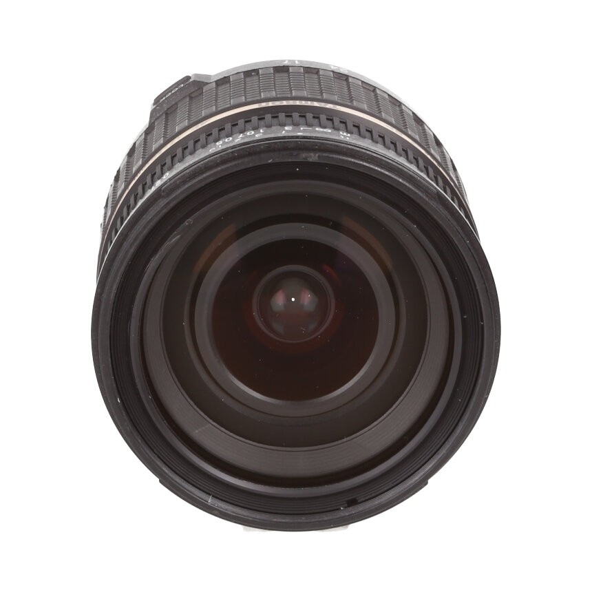 TAMRON SP AF17-50 F2.8 XR Di II LD A16N II��Nikon)��B��