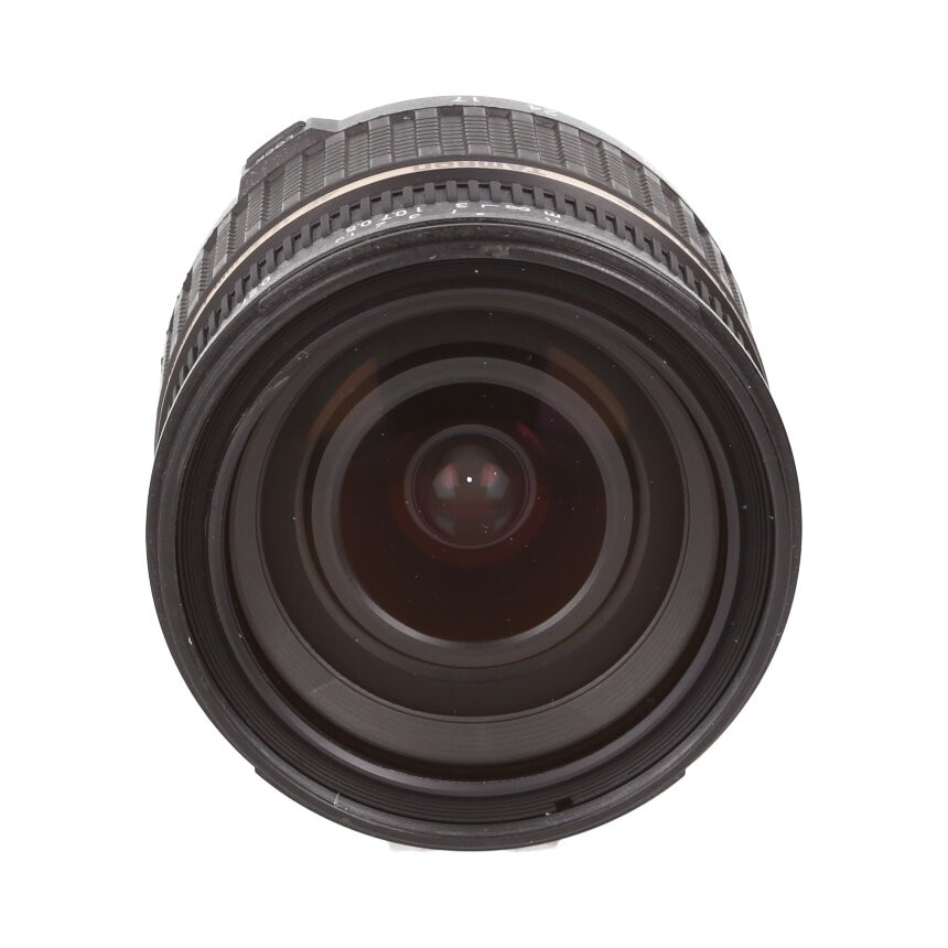 TAMRON SP AF17-50 F2.8 XR Di II LD A16N IINikon)B