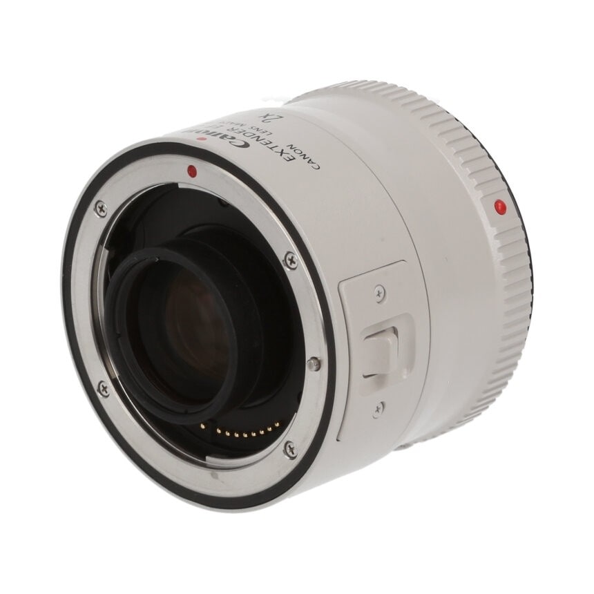 Canon Extender EF2X II  ��AB��