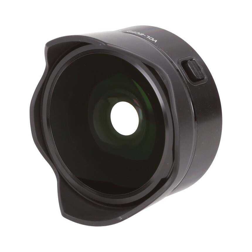 SONY ����С����� VCL-ECF2 E16F2.8 E20F2.8�ѡ�B��
