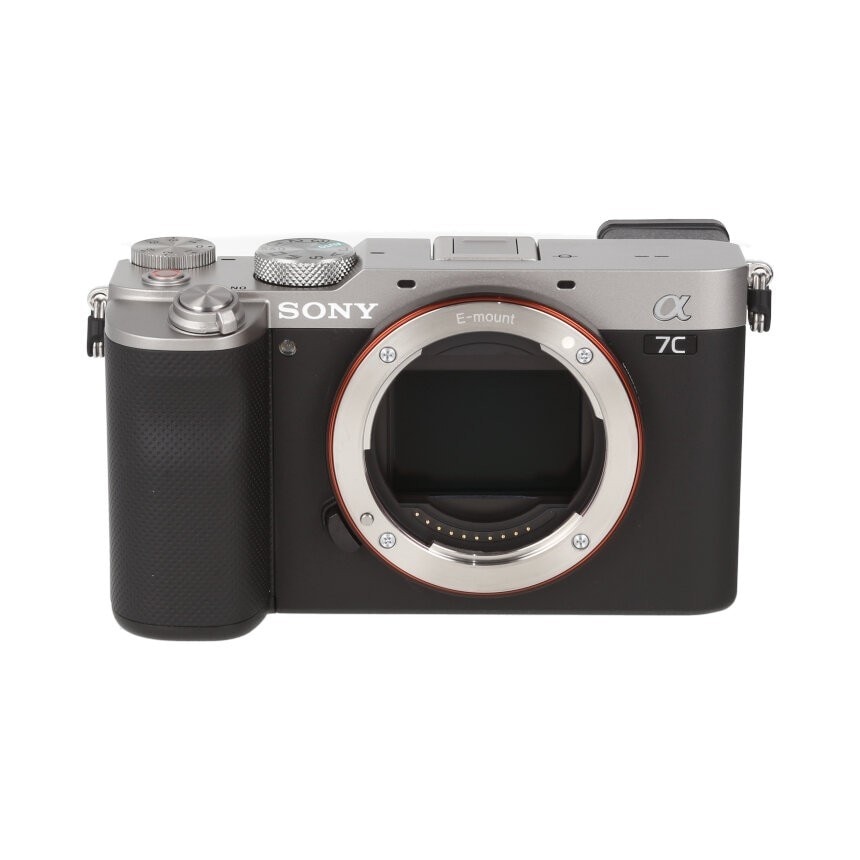 SONY ��7C ����С� BODY ��AB��