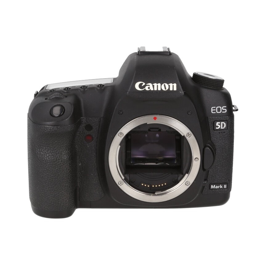 美品 Canon EOS 5D MarkⅢ シャッター6,500回以下 2025年最新】Canon EOS 5D Mark IIIの購入はこちらから - Yahoo