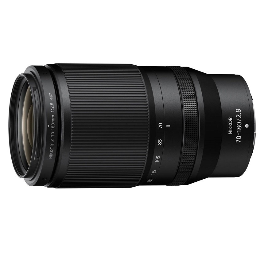 Nikon Z 70-180mm F2.8 �ڿ��ʡ�