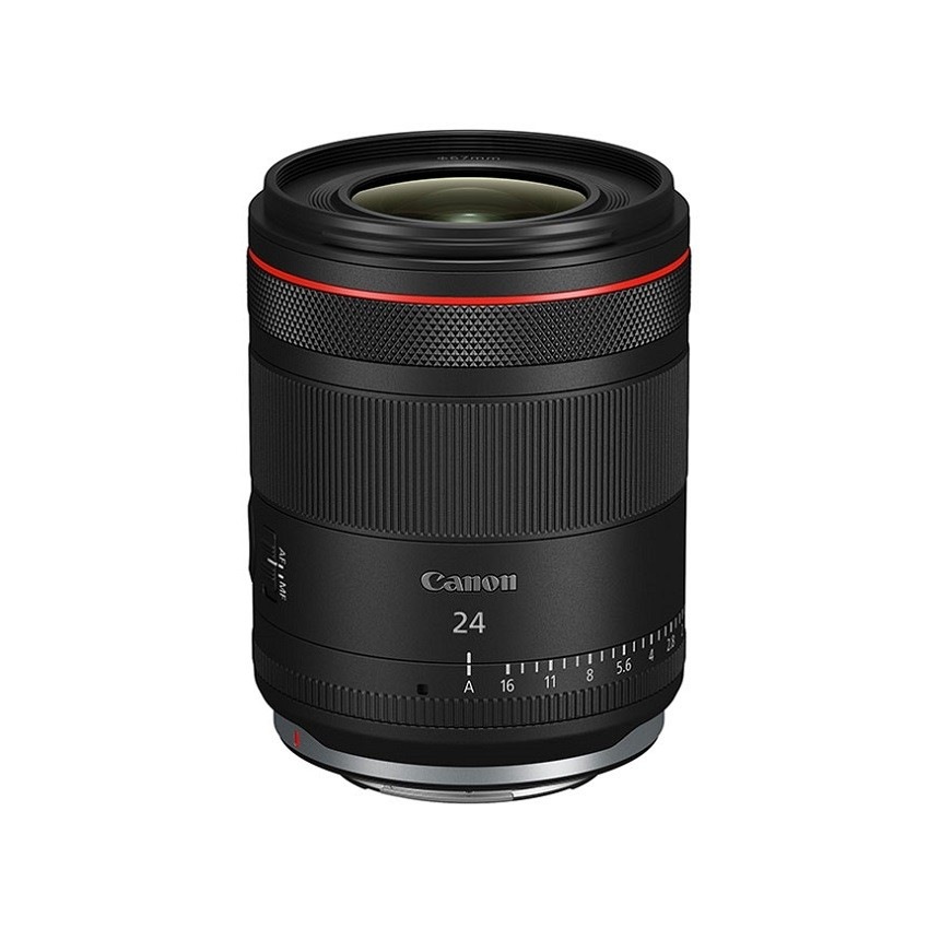 Canon RF24mm F1.4L VCM �ڿ��ʡ�