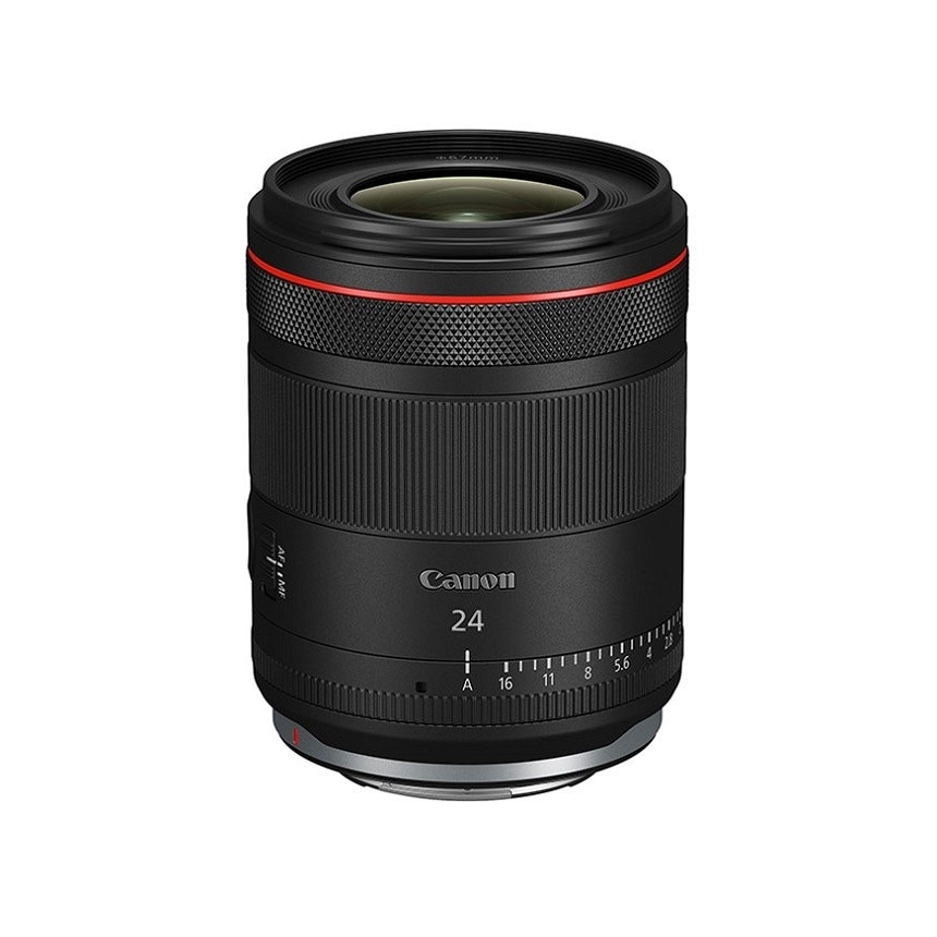 Canon RF24mm F1.4L VCM �ڿ��ʡ�