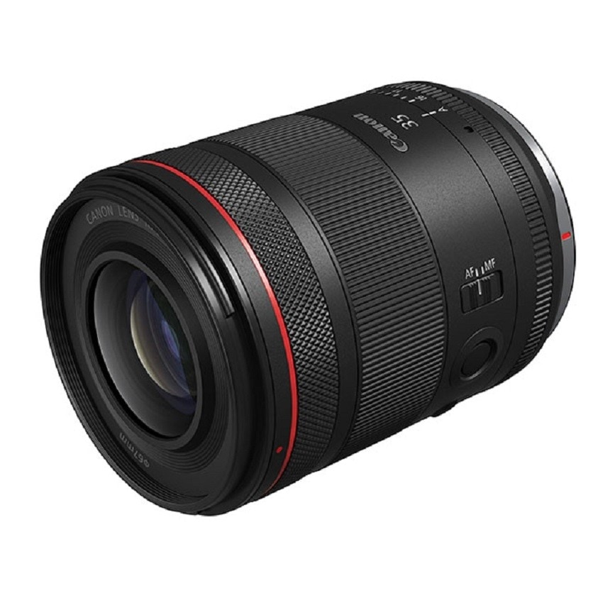 Canon RF35mm F1.4L VCM �ڿ��ʡ�