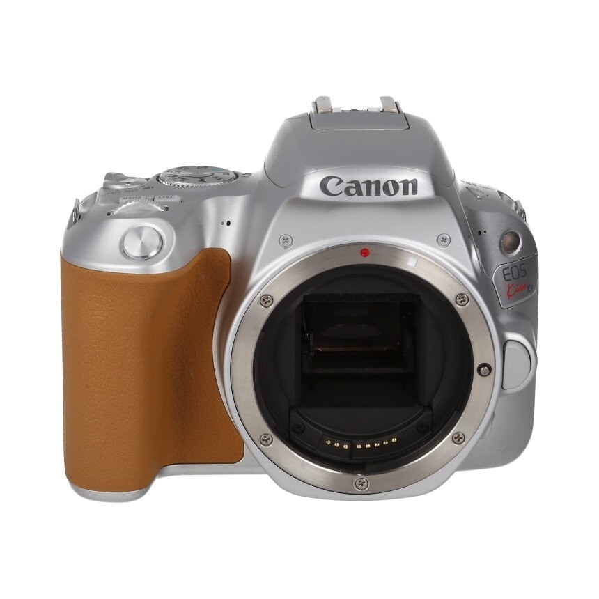 Canon EOS Kiss X9 ����С� BODY ��A��