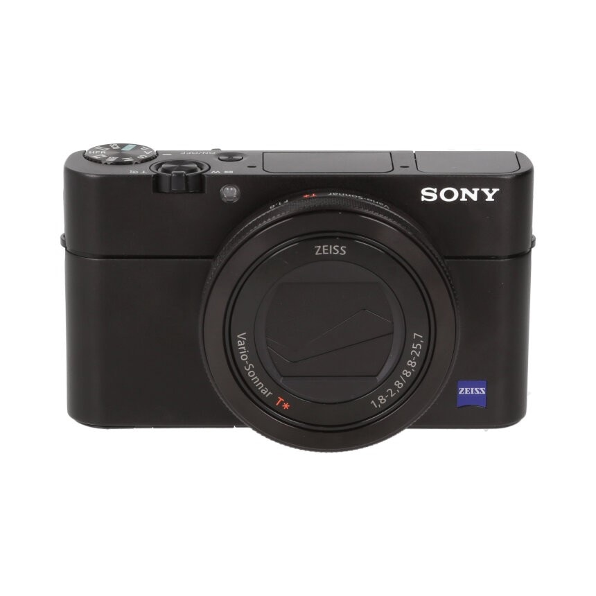 SONY RX100M5A 【AB】 | カメラ,ソニー | 三宝カメラ