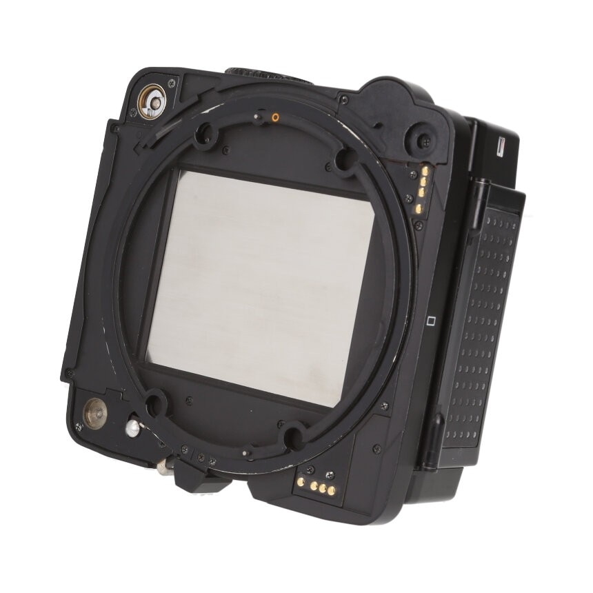 Mamiya 120�ե����ۥ���� HA703 RZ67 II ��B��