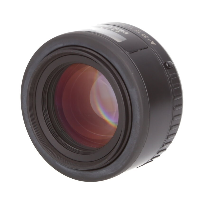 PENTAX67TTLカメラ+SMC75mm+200mmレンズセット料金 レンズ,ペンタックス | 三宝カメラ SANPOUCAMERA ONLINE