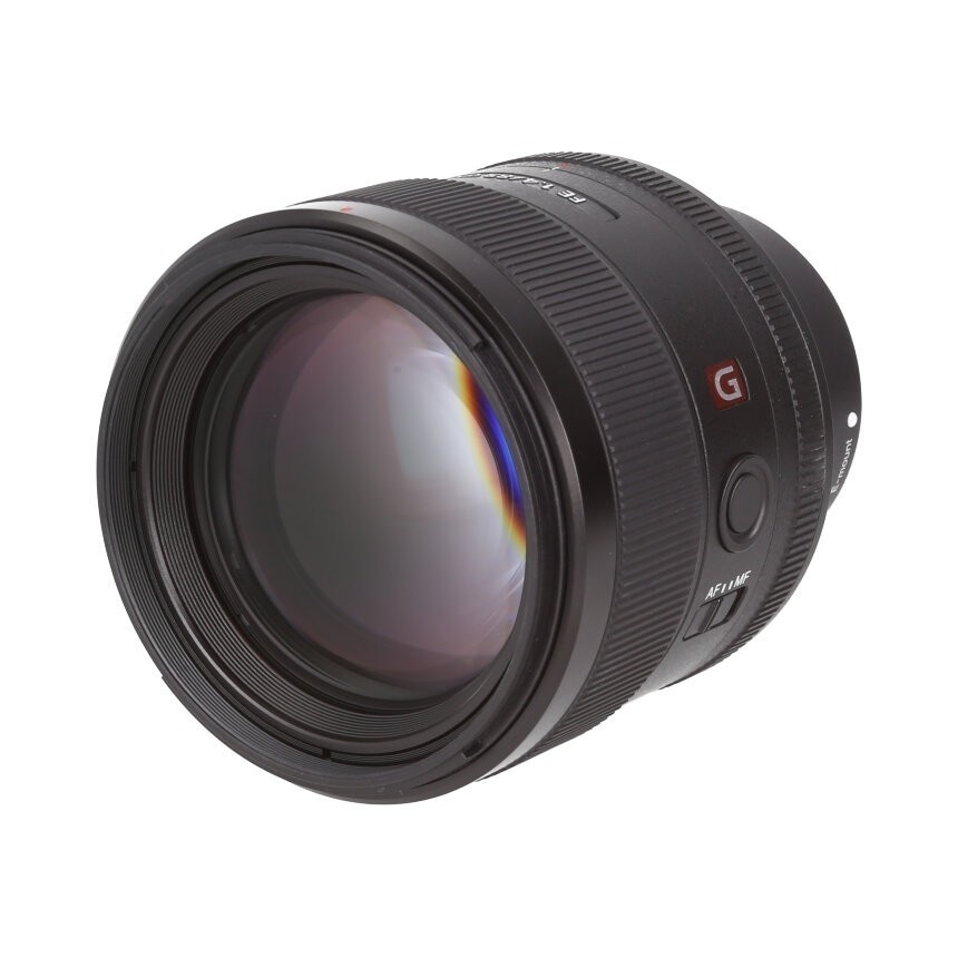 SONY FE85mm F1.4 GM E�ޥ���ȡ� ��AB��