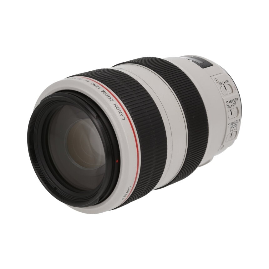 Canon EF70-300mm F4-5.6L IS USM ��B��