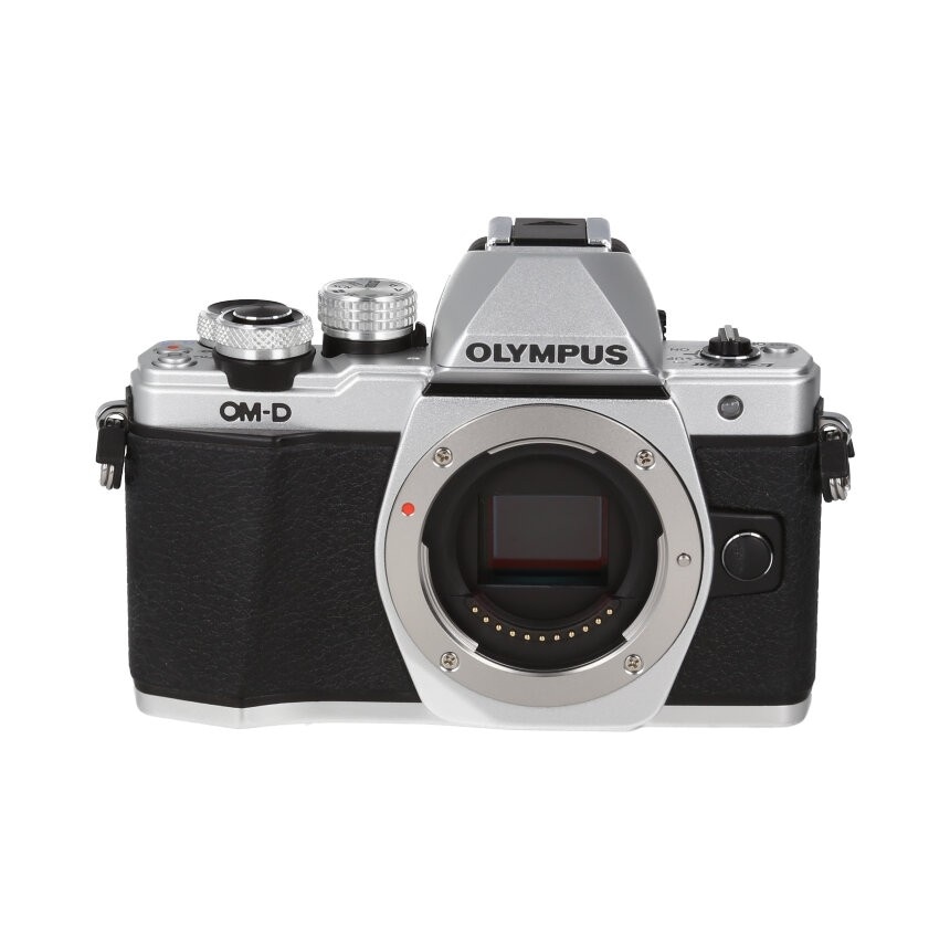 OLYMPUS E-M10 MarkII ����С� BODY ��AB��