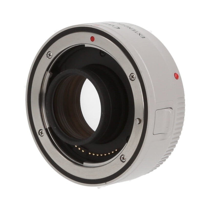 Canon Extender EF1.4X III AB