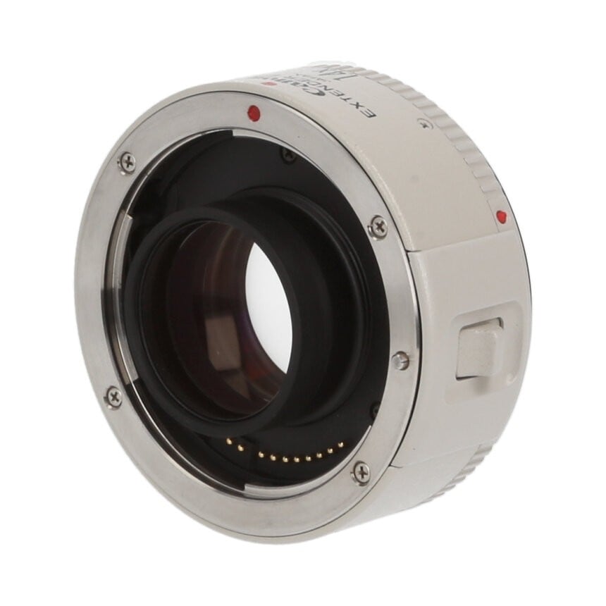 Canon Extender EF1.4X ��AB��
