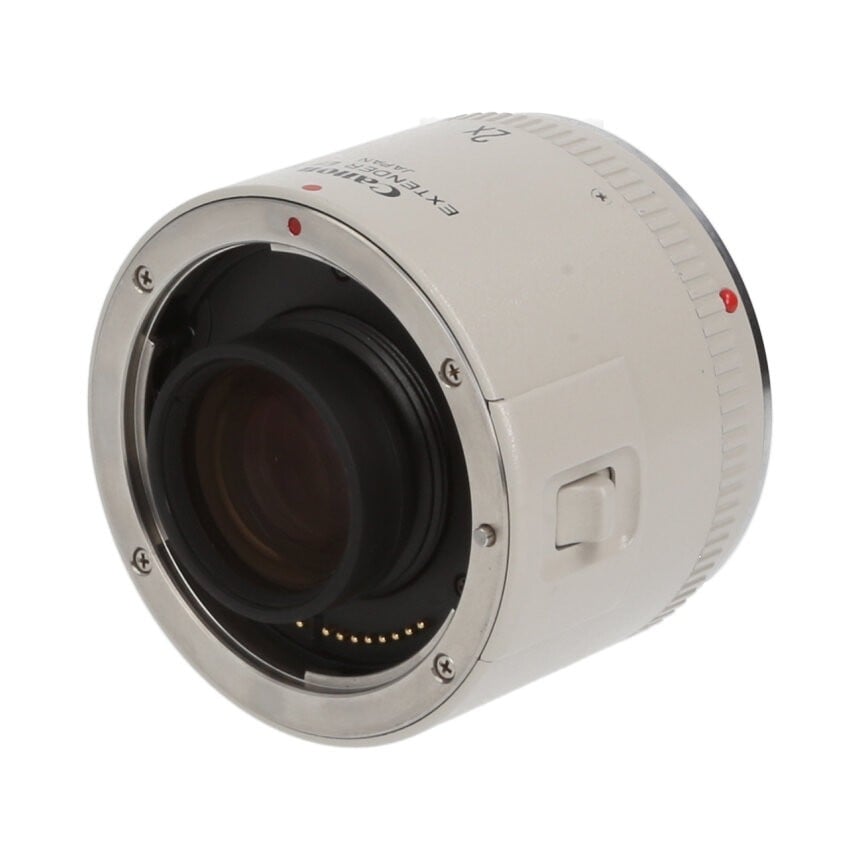 Canon Extender EF2X ��AB��