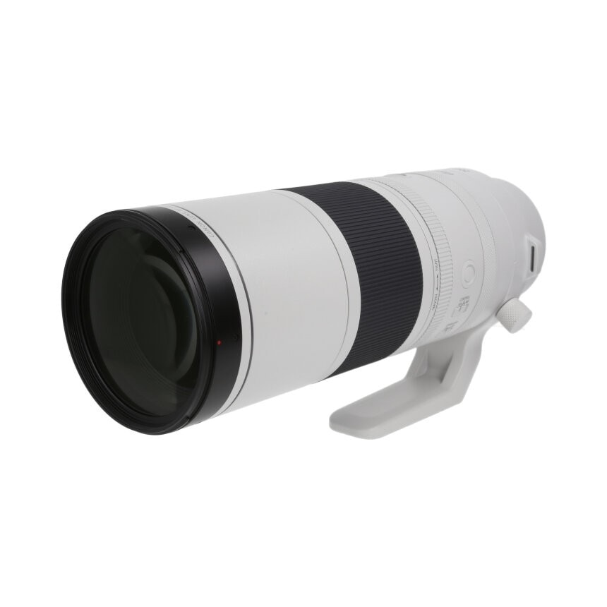 Canon RF200-800mm F6.3-9 IS USM ��A��