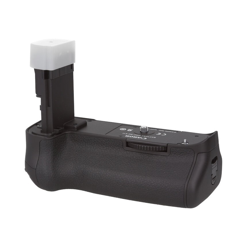 Canon BG-E11 (EOS 5DIII5Ds5DsR) B