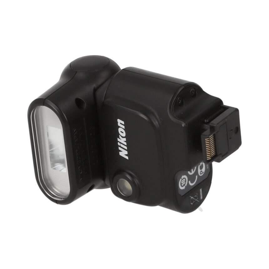Nikon SB-N5  ��B��
