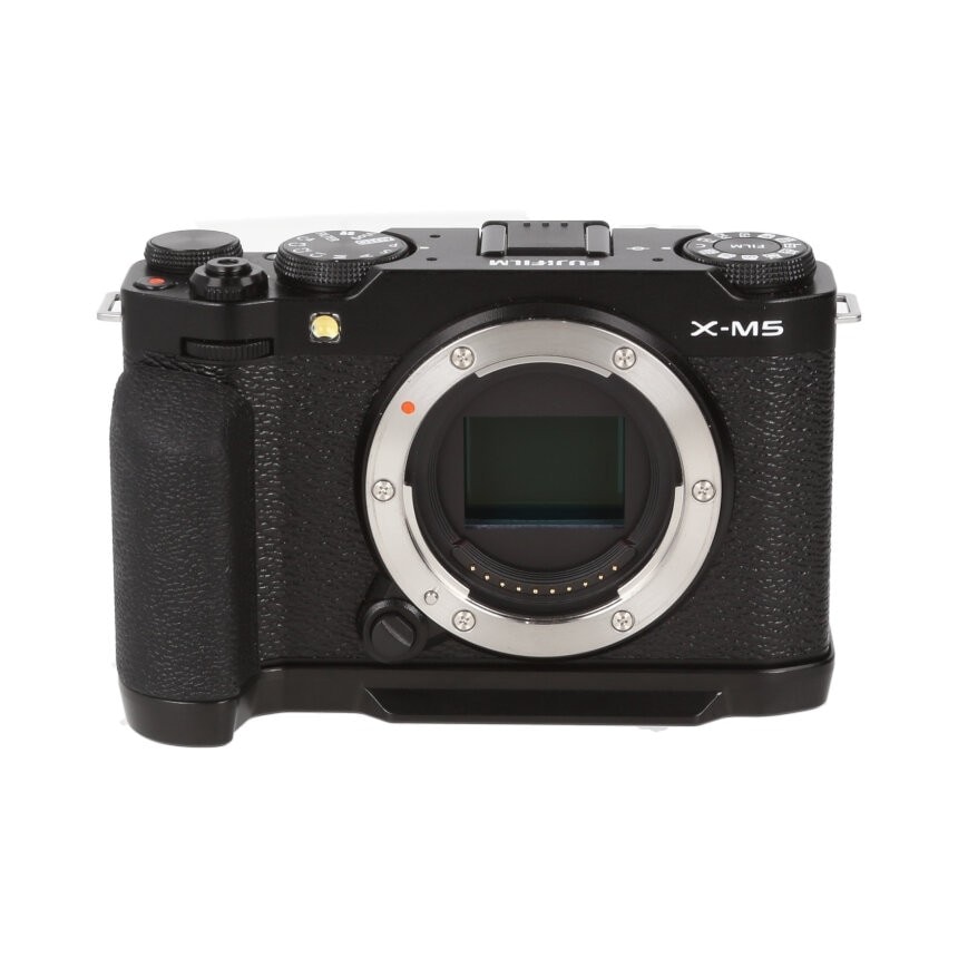 FUJIFILM X-M5 ֥å BODY A