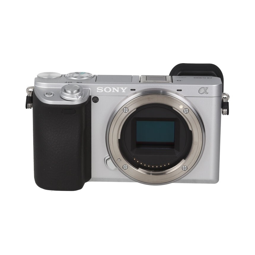 SONY ��6400 ����С� BODY ��AB��