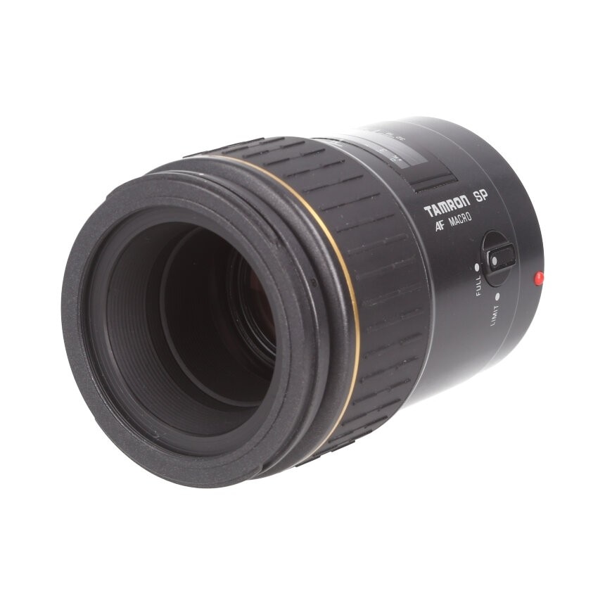 TAMRON SPAF90mm ޥ 72E F2.8 () B