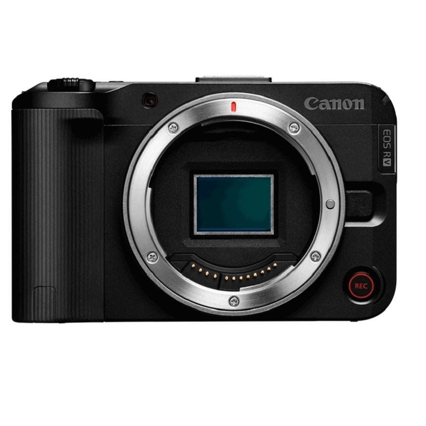 Canon EOS R50 V��BODY �ڿ��ʡ�