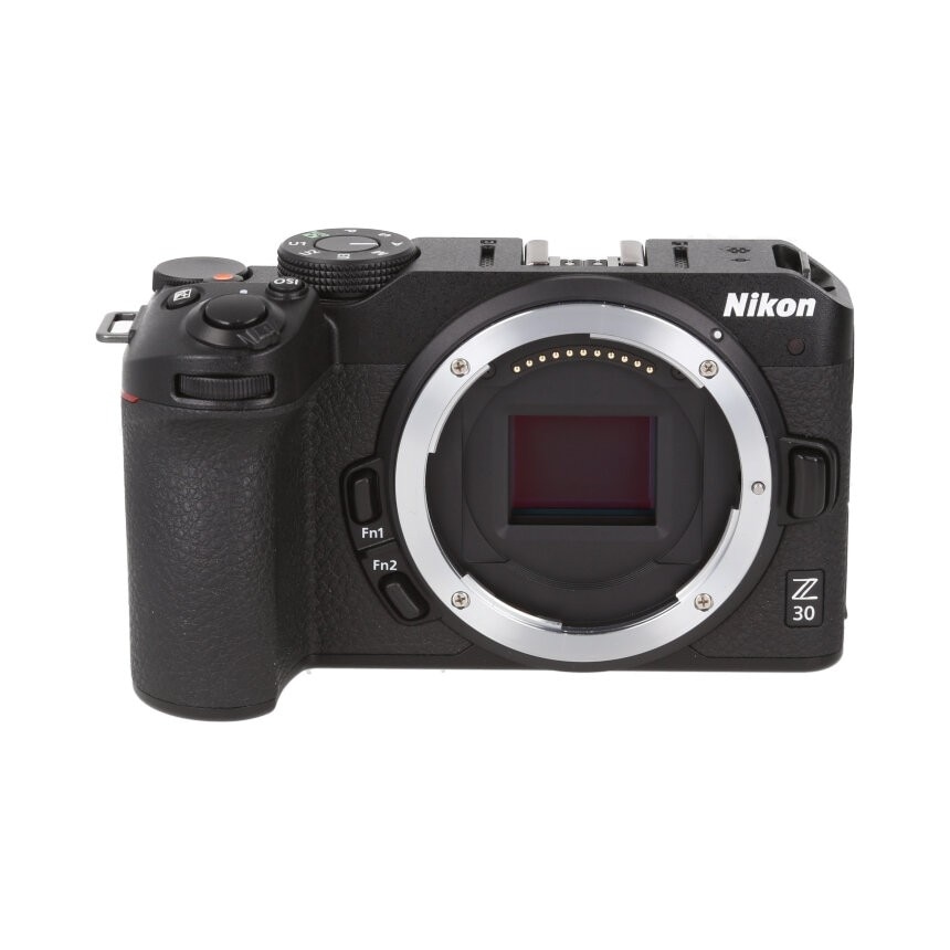Nikon Z30 BODY ��AB��