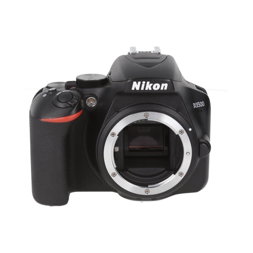 Nikon D3500 BODY�� ��AB��