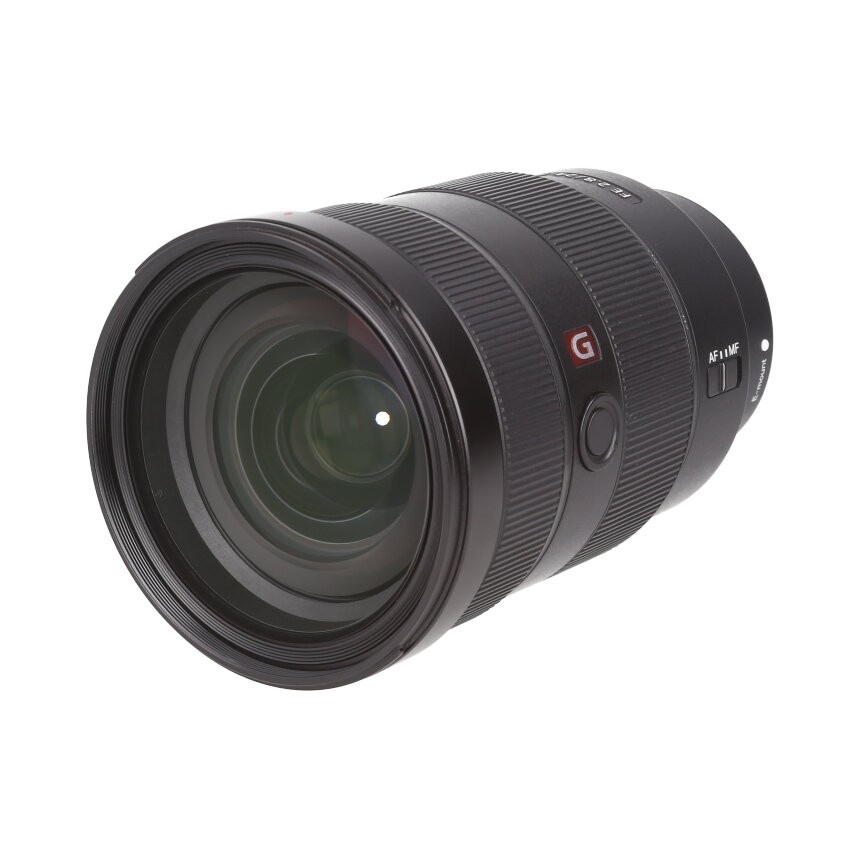 SONY FE24-70mm F2.8 GM E�ޥ���� ��B��