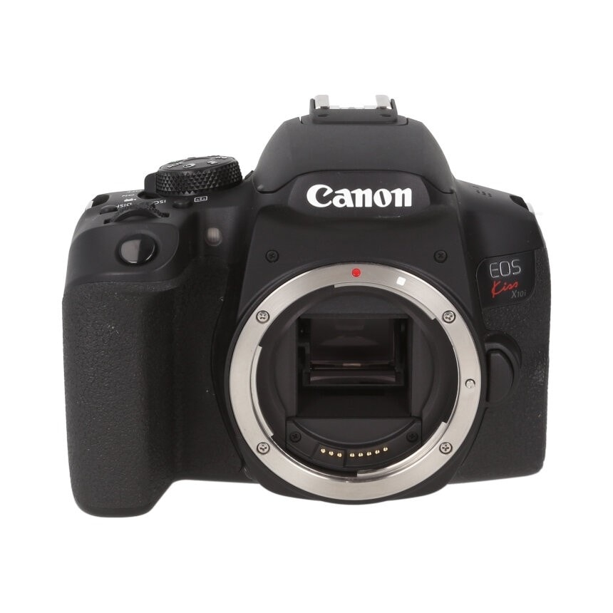 Canon EOS Kiss X10i BODY ��AB��
