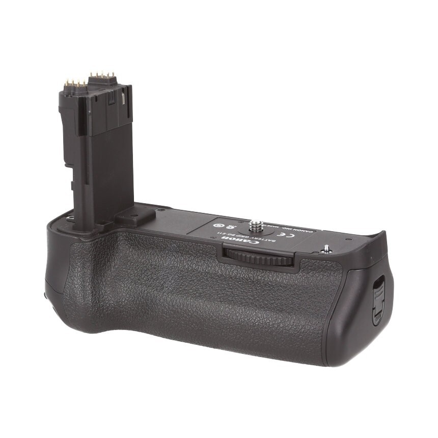 Canon BG-E11 (EOS 5DIII5Ds5DsR) B