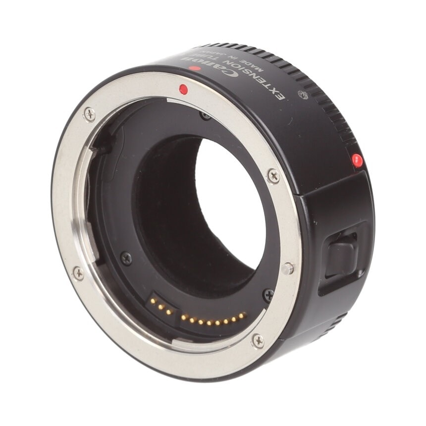 Canon EXTENSION TUBE EF25 B