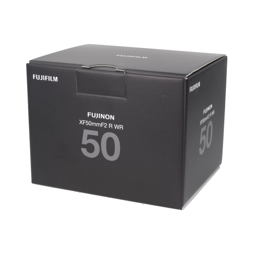 FUJIFILM XF50 F2 R WR ����С� X���꡼���� ��̤�����ʡ�