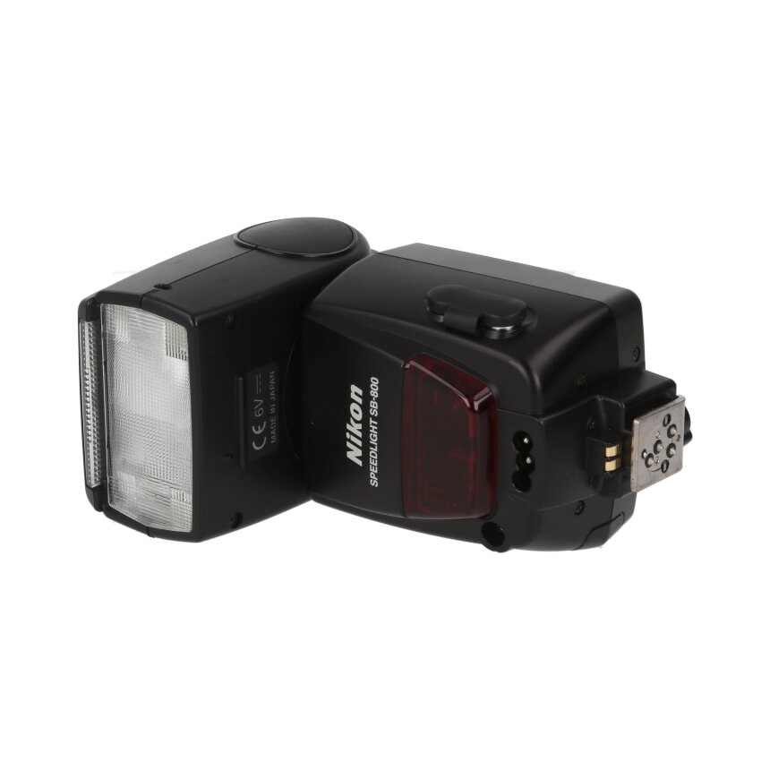 Nikon SB-800  ��B��