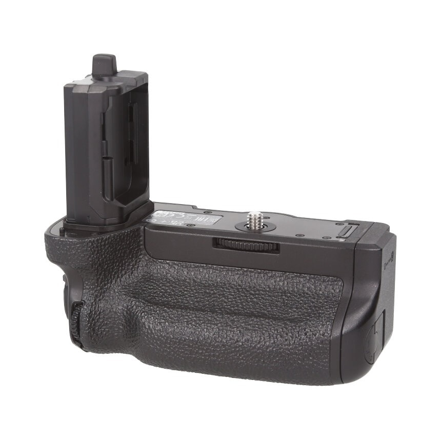 SONY VG-C4EM ��1/9II.��7IV/RIV/SIII/�ѡ�B��