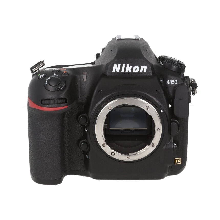 Nikon D850 BODY�� ��B��