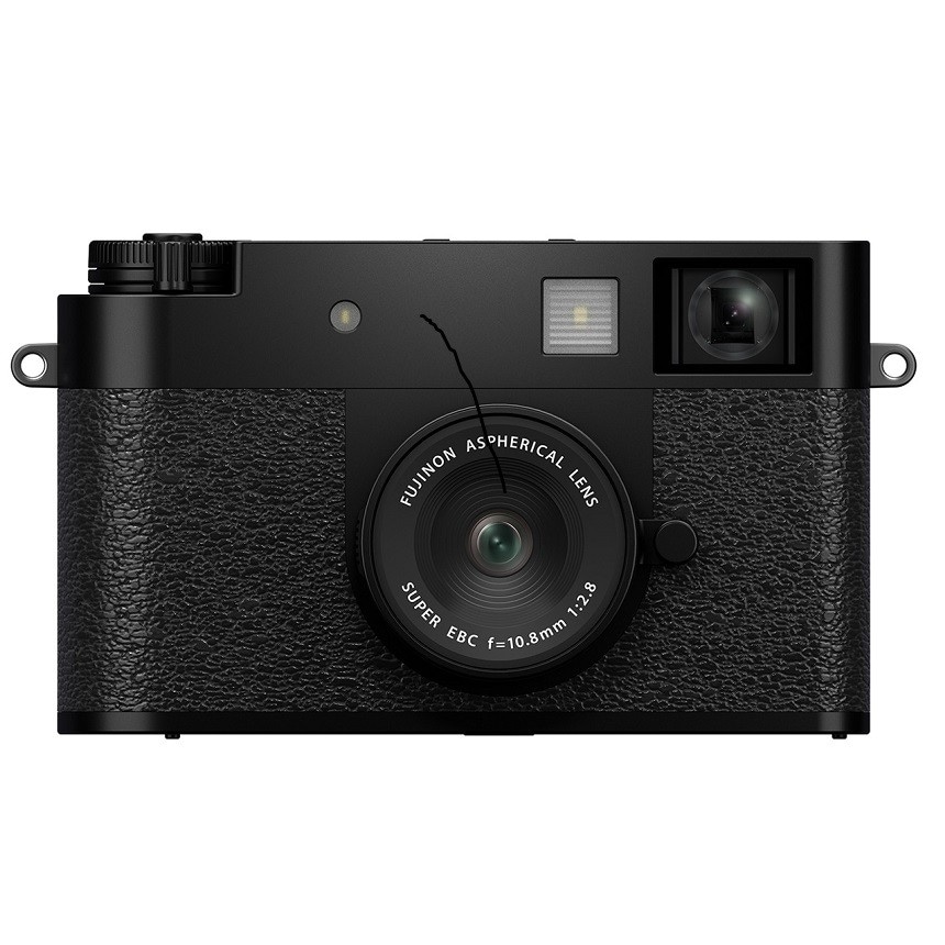 FUJIFILM FUJIFILM X half  ֥å X-HF1ڿʡ