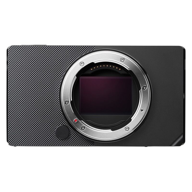 SIGMA BF BODY��Black �ڿ��ʡ�