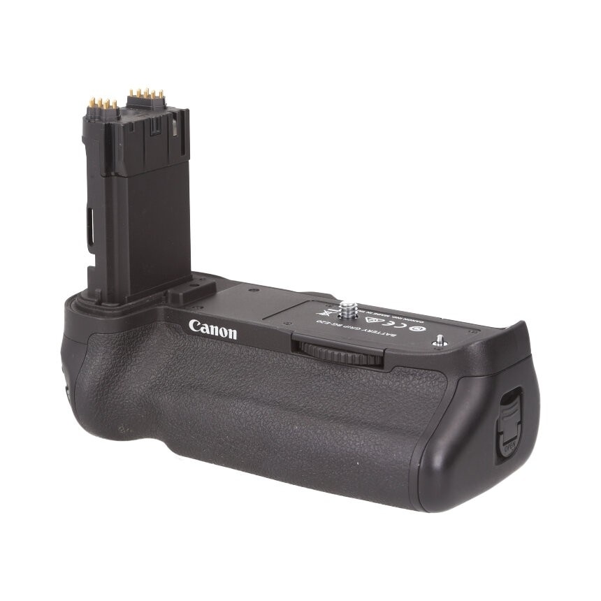 Canon BG-E20 (EOS 5D MarkIV) B