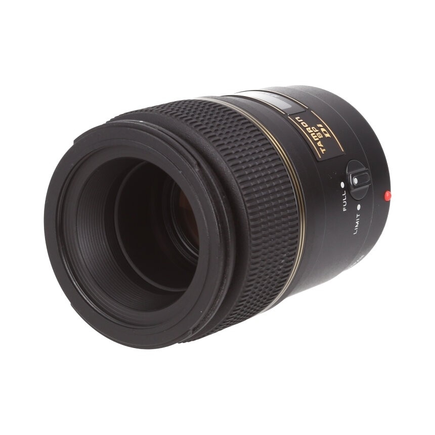 TAMRON SPAF90 Di ޥ 272E F2.8 () B