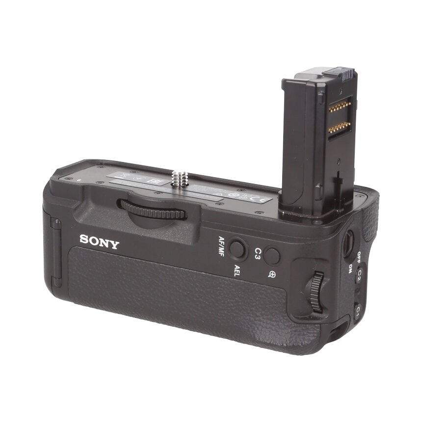 SONY VG-C2EM ��7II��7RII��7SII ��AB��