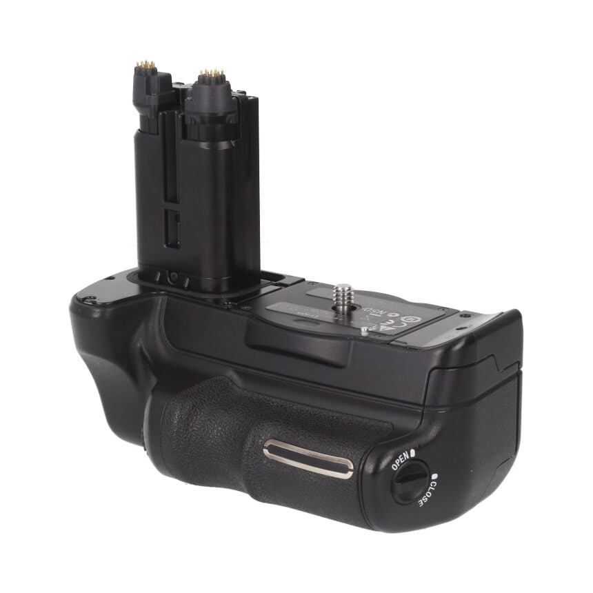 SONY VG-C70AM ��700�� ��B��