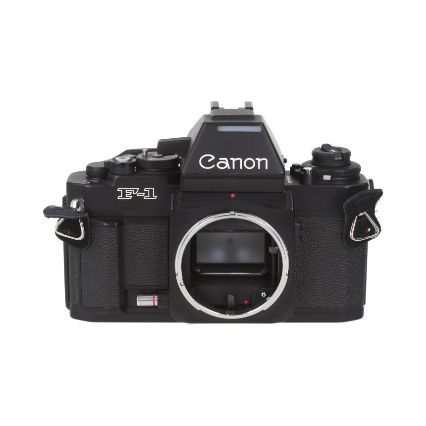 #233★動作品★Canon AE-1 ブラック ボディ Amazon | Canon AE-1 PROGRAM Black | 一眼レフカメラ 通販