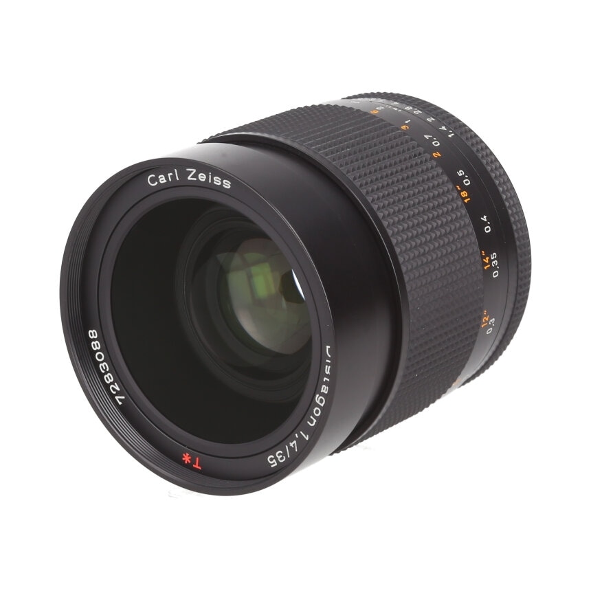 レンズ,コンタックス | 三宝カメラ SANPOUCAMERA ONLINE