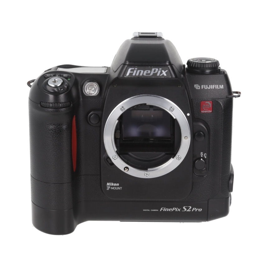 フィルムカメラ 23個 まとめ売り KYOCERA J フィルムカメラ | kaerucameraOnlineshop ｜かえる