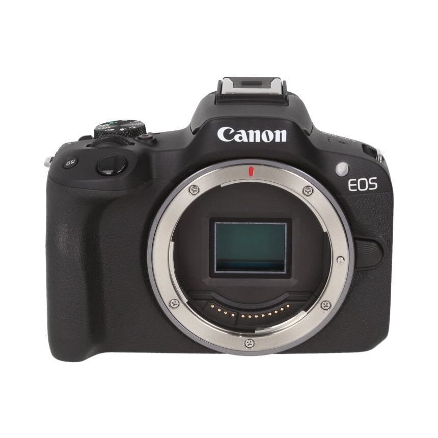 Canon EOS R50 �֥�å� BODY ��AB��