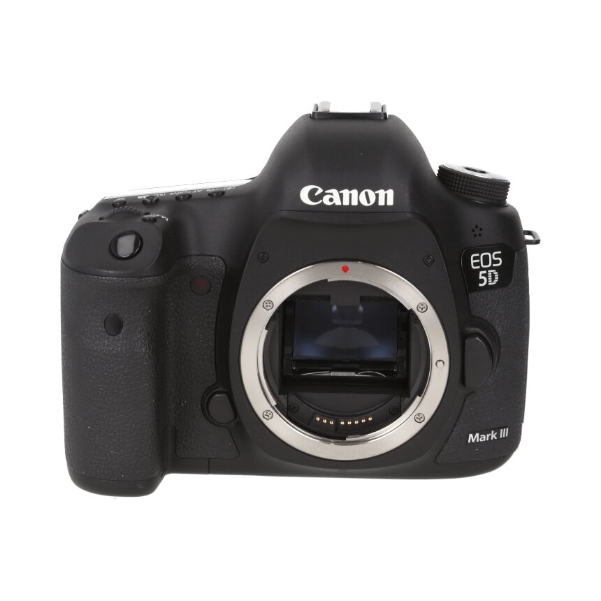 Canon EOS 5D Mark III BODY ��AB��