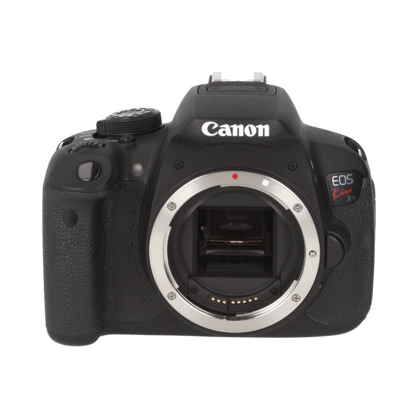 EOS Kiss まとめ売り　バック付き EOS Kiss まとめ売り バック付き 楽天市場】canon eos kissの通販